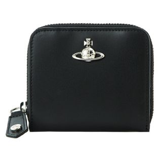 Vivienne Westwood - 新品 ヴィヴィアン ウエストウッド Vivienne Westwood - 新品 ヴィヴィアン ウエストウッド