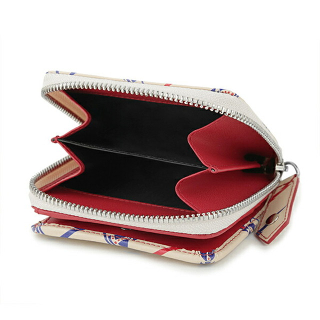 Vivienne Westwood - 新品 ヴィヴィアン ウエストウッド Vivienne Westwood - 新品 ヴィヴィアン ウエストウッド