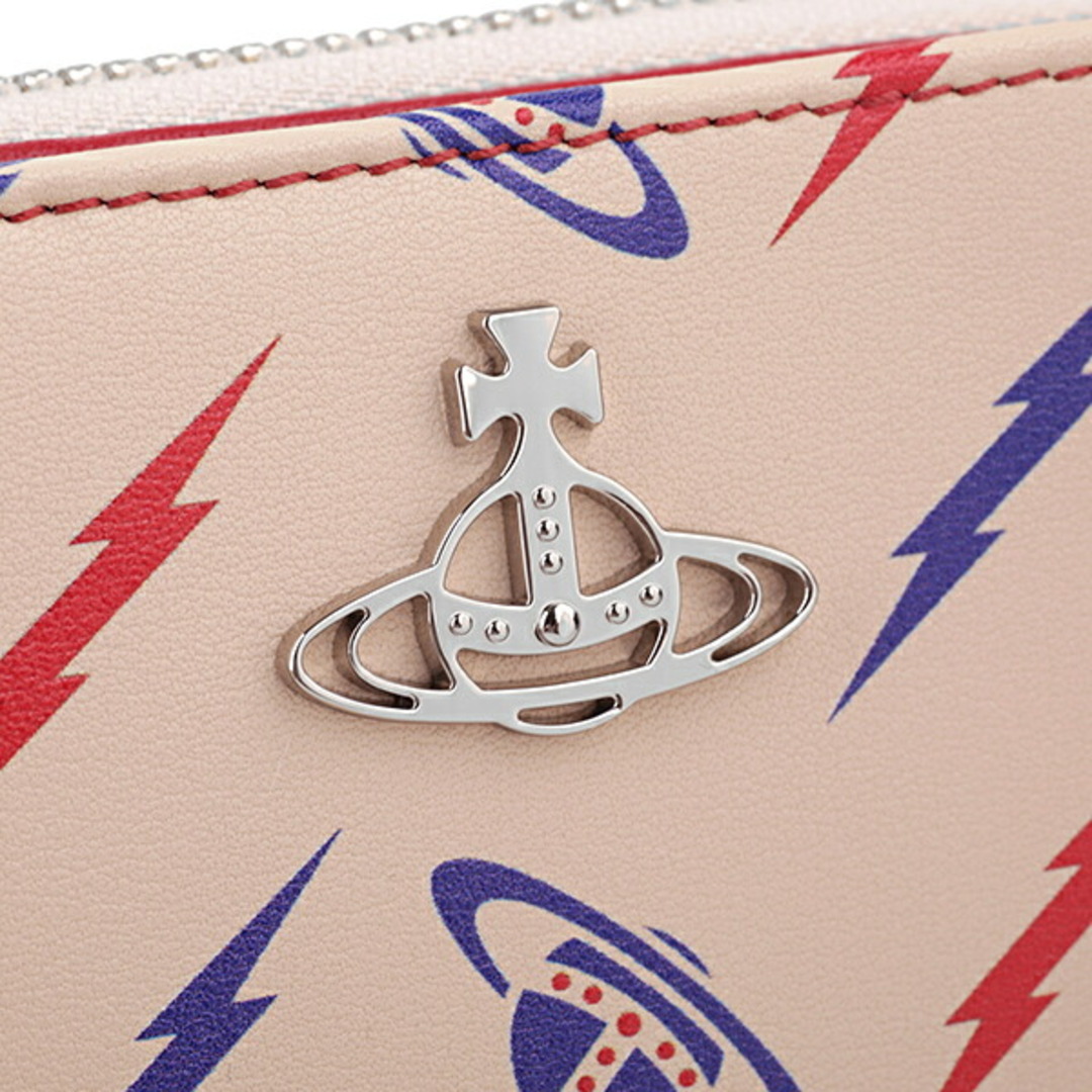 Vivienne Westwood - 新品 ヴィヴィアン ウエストウッド Vivienne Westwood - 新品 ヴィヴィアン ウエストウッド