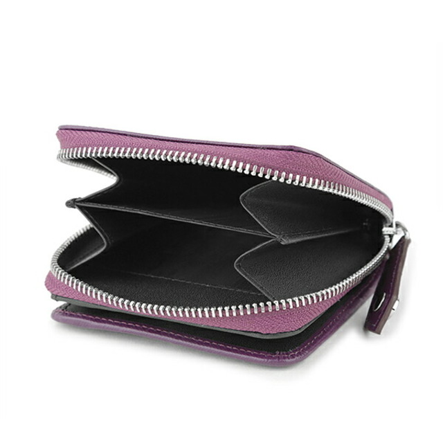 新品 ヴィヴィアン ウエストウッド Vivienne Westwood 2つ折り 新品 ヴィヴィアン ウエストウッド Vivienne Westwood 2つ折り