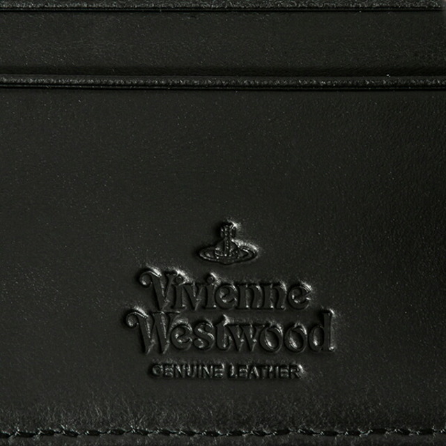 Vivienne Westwood - 新品 ヴィヴィアン ウエストウッド Vivienne