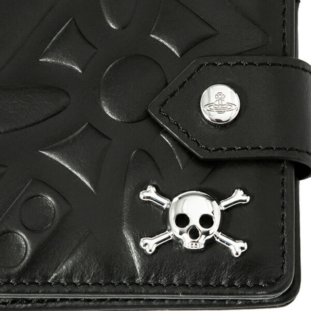 Vivienne Westwood ヴィヴィアンウエストウッド 財布 ヴィヴィアン