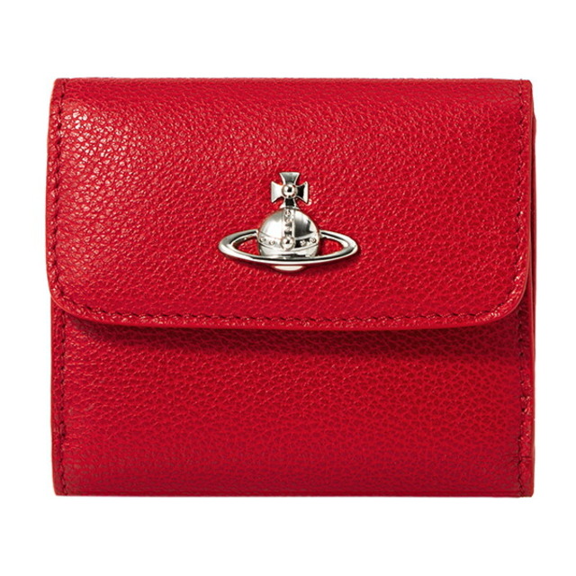 ベビーグッズも大集合 Westwood Vivienne - ウエストウッド ヴィヴィアン 新品 小物