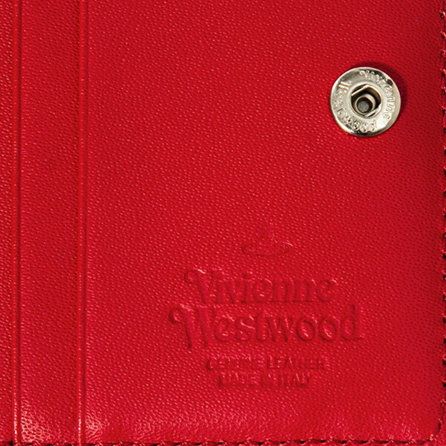 Vivienne Westwood - 新品 ヴィヴィアン ウエストウッド