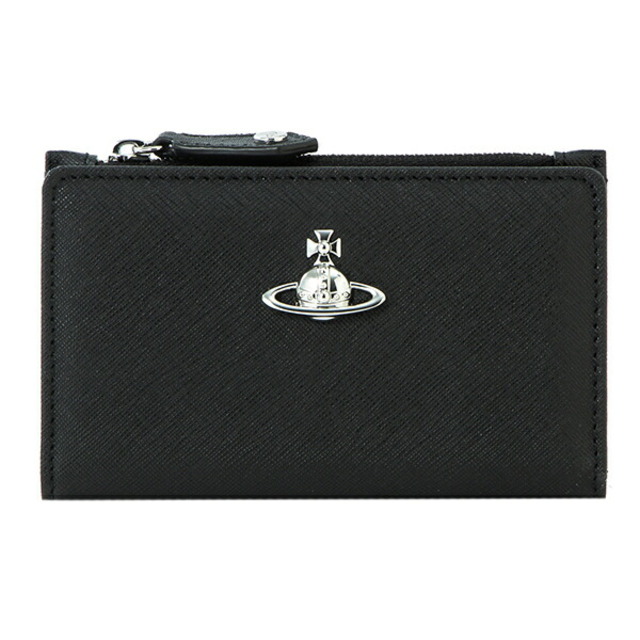 新品 ヴィヴィアン ウエストウッド Vivienne Westwood カードケース