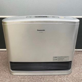 Panasonic(電気ヒーター)のフリマアイテム一覧 Panasonic(電気ヒーター)のフリマアイテム一覧