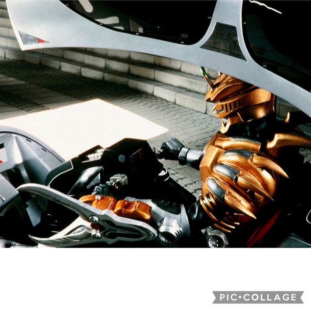 仮面ライダー龍騎 ライドシューター # www.uig.sanjuandelrio.gob.mx