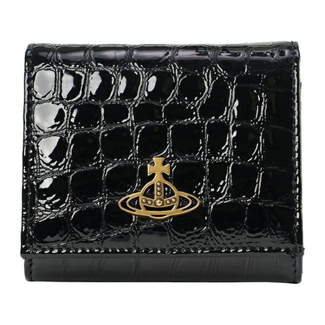 Vivienne Westwood - 新品 ヴィヴィアン ウエストウッド Vivienne Westwood - 新品 ヴィヴィアン ウエストウッド