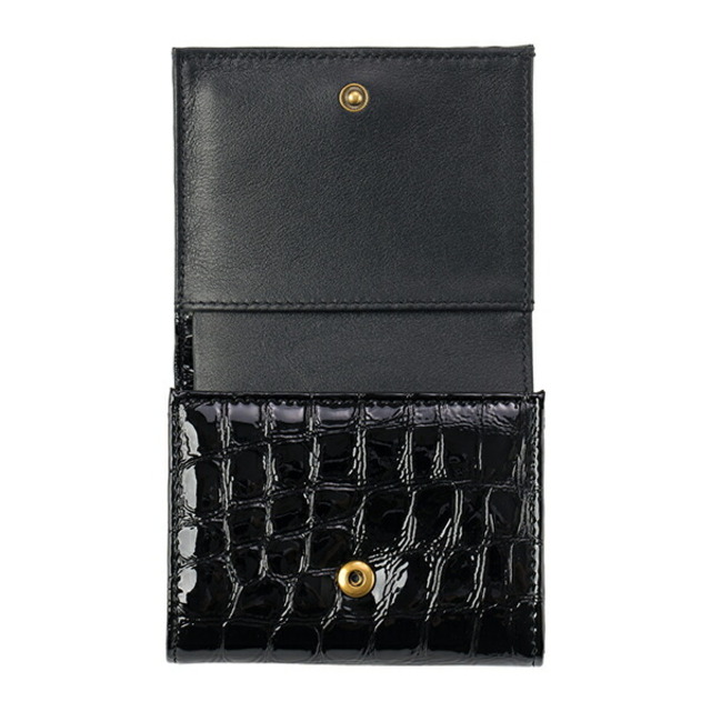 Vivienne Westwood - 新品 ヴィヴィアン ウエストウッド Vivienne Westwood - 新品 ヴィヴィアン ウエストウッド