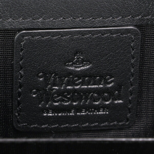 Vivienne Westwood - 新品 ヴィヴィアン ウエストウッド Vivienne Westwood - 新品 ヴィヴィアン ウエストウッド