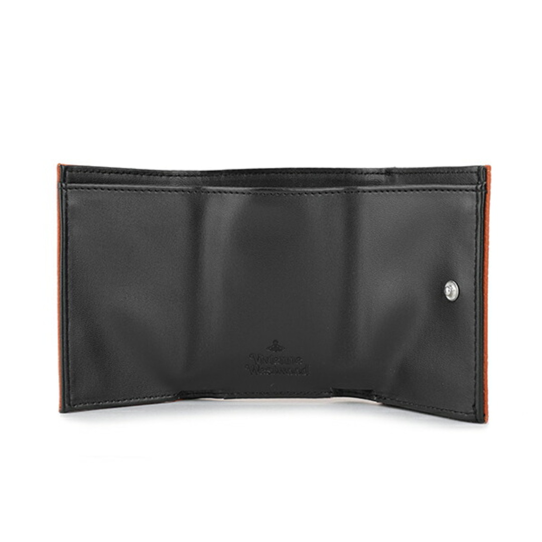 Vivienne Westwood - 新品 ヴィヴィアン ウエストウッド Vivienne Westwood - 新品 ヴィヴィアン ウエストウッド