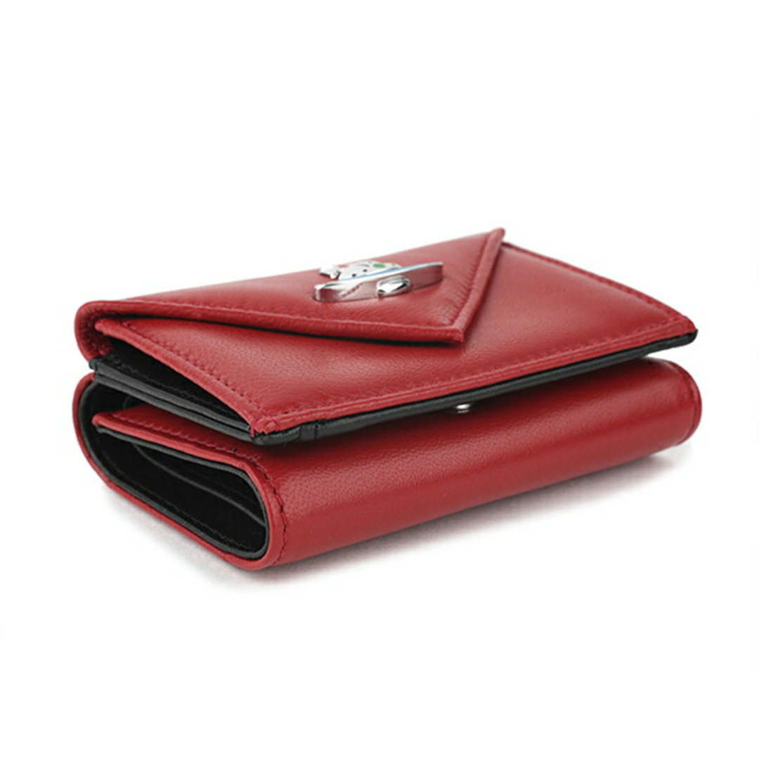 Vivienne Westwood - 新品 ヴィヴィアン ウエストウッド Vivienne