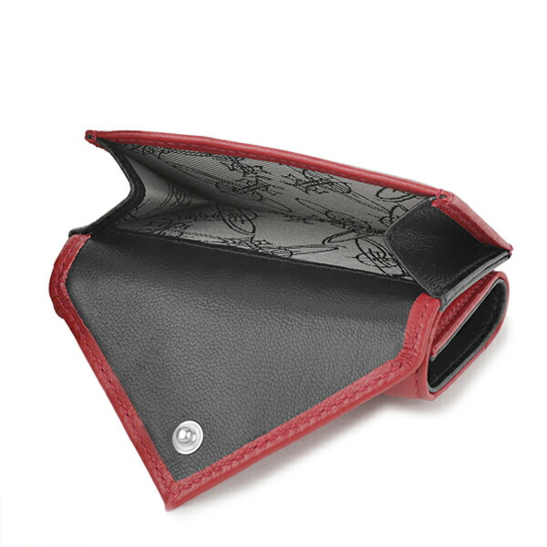 Vivienne Westwood - 新品 ヴィヴィアン ウエストウッド Vivienne