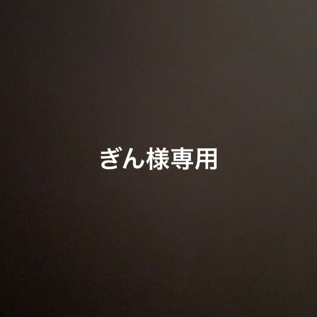 futafuta(フタフタ)のぎん様専用 キッズ/ベビー/マタニティのキッズ服男の子用(90cm~)(Tシャツ/カットソー)の商品写真
