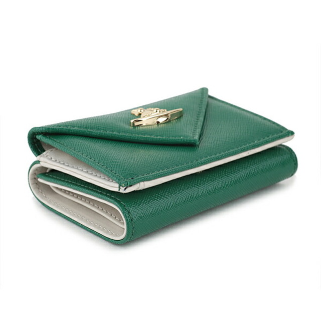 Vivienne Westwood - 新品 ヴィヴィアン ウエストウッド Vivienne Westwood - 新品 ヴィヴィアン ウエストウッド