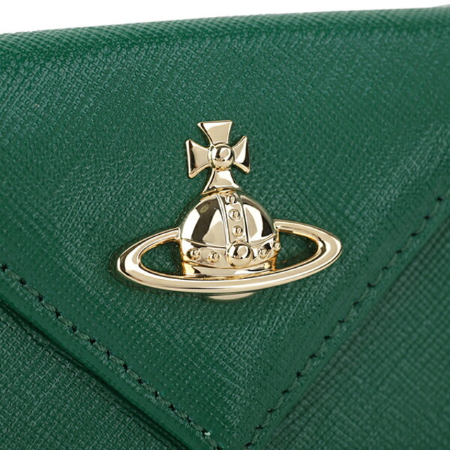 Vivienne Westwood - 新品 ヴィヴィアン ウエストウッド Vivienne