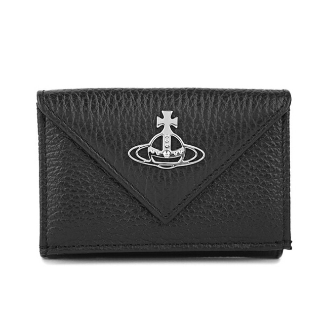 Vivienne Westwood - 新品 ヴィヴィアン ウエストウッド Vivienne