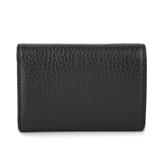 Vivienne Westwood - 新品 ヴィヴィアン ウエストウッド Vivienne Westwood - 新品 ヴィヴィアン ウエストウッド