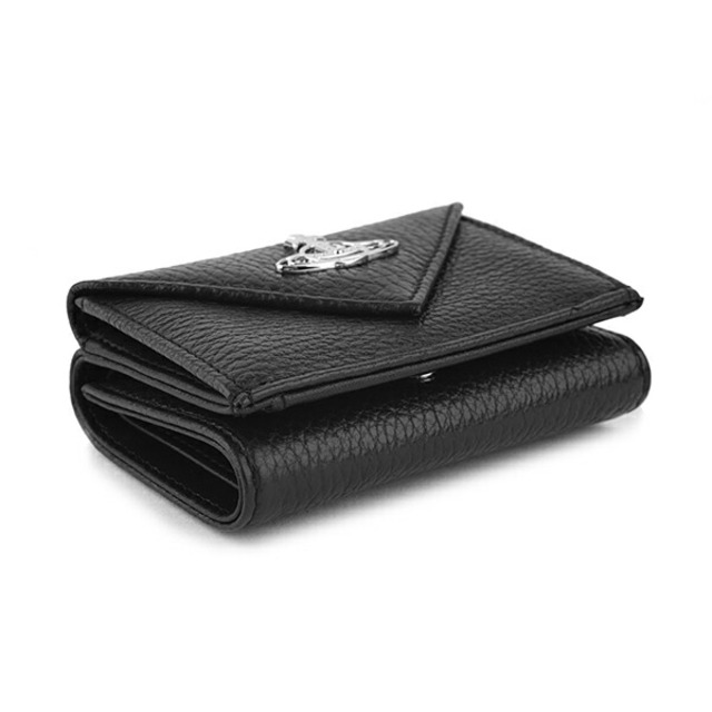 Vivienne Westwood - 新品 ヴィヴィアン ウエストウッド Vivienne Westwood - 新品 ヴィヴィアン ウエストウッド