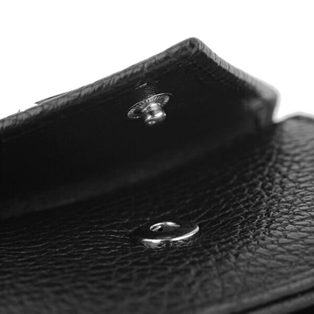 Vivienne Westwood - 新品 ヴィヴィアン ウエストウッド Vivienne Westwood - 新品 ヴィヴィアン ウエストウッド