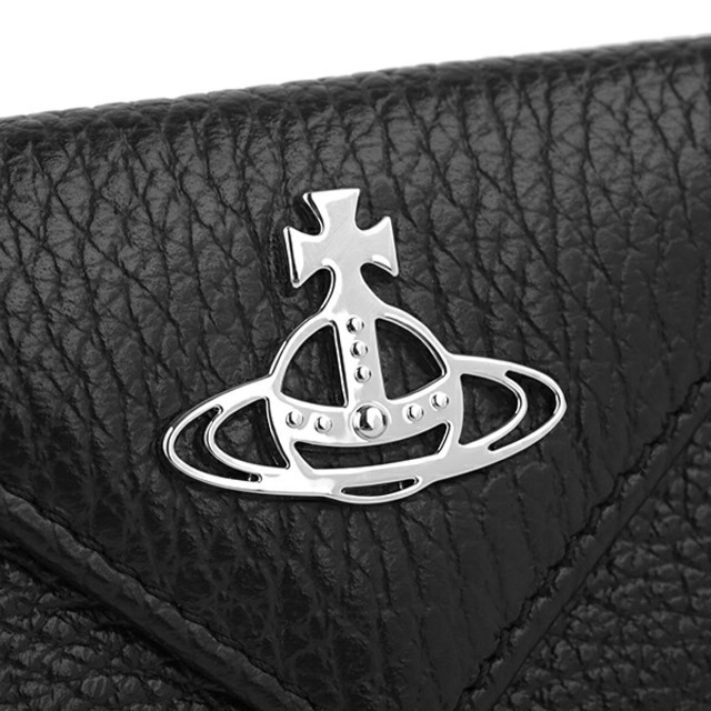 Vivienne Westwood - 新品 ヴィヴィアン ウエストウッド Vivienne Westwood - 新品 ヴィヴィアン ウエストウッド