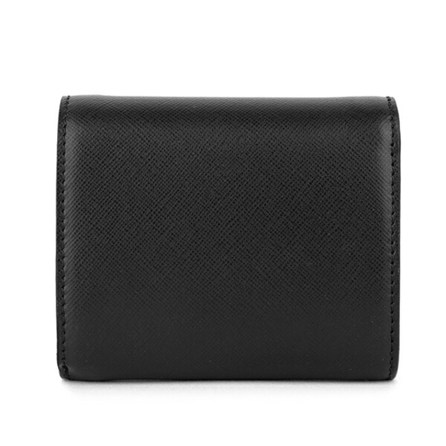 Vivienne Westwood - 新品 ヴィヴィアン ウエストウッド Vivienne Westwood - 新品 ヴィヴィアン ウエストウッド