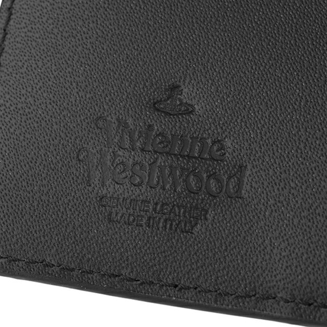 Vivienne Westwood - 新品 ヴィヴィアン ウエストウッド Vivienne Westwood - 新品 ヴィヴィアン ウエストウッド