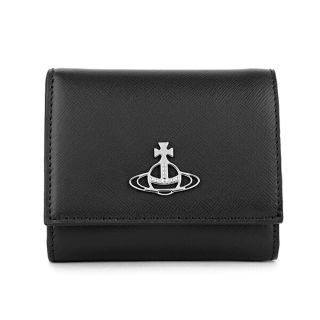 Vivienne Westwood - 新品 ヴィヴィアン ウエストウッド Vivienne Westwood - 新品 ヴィヴィアン ウエストウッド