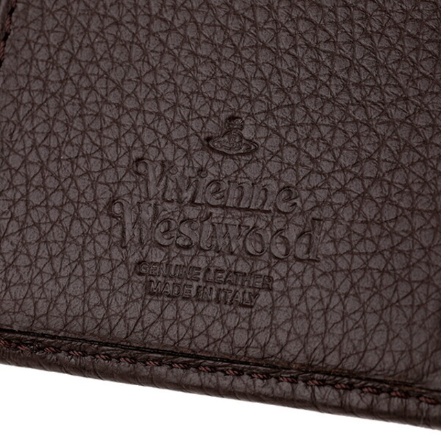 Vivienne Westwood - 新品 ヴィヴィアン ウエストウッド Vivienne Westwood - 新品 ヴィヴィアン ウエストウッド