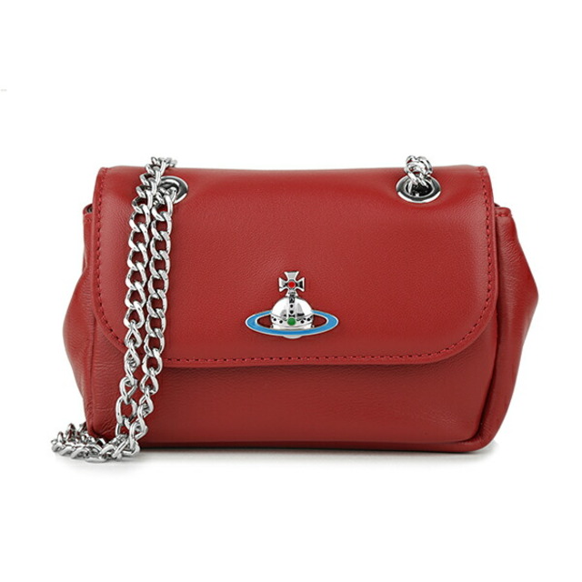 Vivienne Westwood - 新品 ヴィヴィアン ウエストウッド Vivienne Westwood - 新品 ヴィヴィアン ウエストウッド