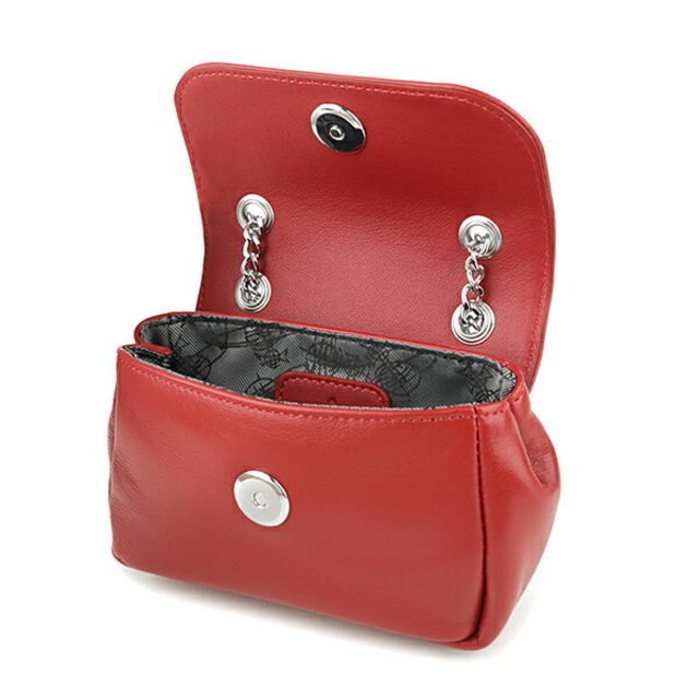 Vivienne Westwood - 新品 ヴィヴィアン ウエストウッド Vivienne Westwood - 新品 ヴィヴィアン ウエストウッド