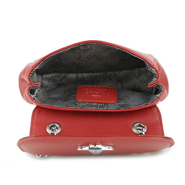 Vivienne Westwood - 新品 ヴィヴィアン ウエストウッド Vivienne Westwood - 新品 ヴィヴィアン ウエストウッド