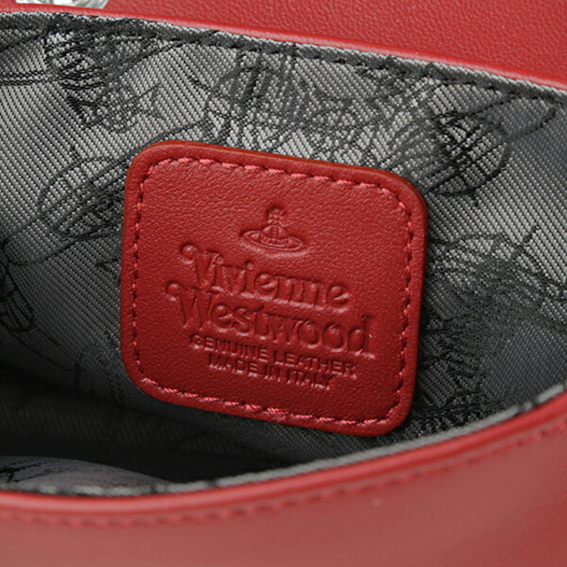 Vivienne Westwood - 新品 ヴィヴィアン ウエストウッド Vivienne Westwood - 新品 ヴィヴィアン ウエストウッド