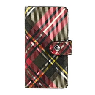 ヴィヴィアンウエストウッド(Vivienne Westwood)の新品 ヴィヴィアン ウエストウッド Vivienne Westwood iPhone7/8 NEW EXHIBITION(iPhoneケース)