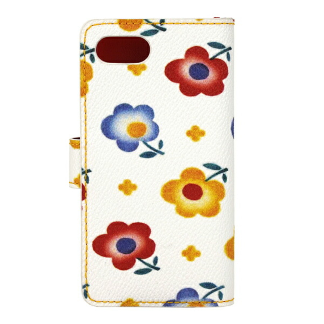 約145×8×2本体重量新品 ヴィヴィアン ウエストウッド Vivienne Westwood iPhone7/8 ANDREAS FLOWERS