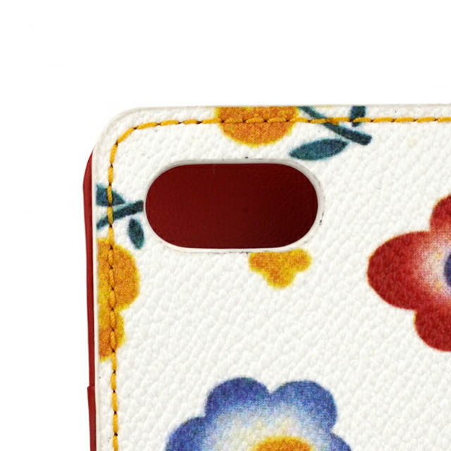 約145×8×2本体重量新品 ヴィヴィアン ウエストウッド Vivienne Westwood iPhone7/8 ANDREAS FLOWERS