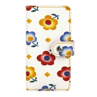 ヴィヴィアンウエストウッド(Vivienne Westwood)の新品 ヴィヴィアン ウエストウッド Vivienne Westwood iPhone7/8 ANDREAS FLOWERS(iPhoneケース)