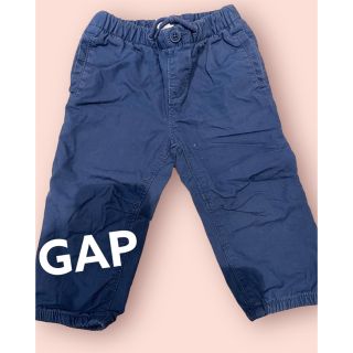 ベビーギャップ(babyGAP)のbabyGAP パンツ(パンツ)