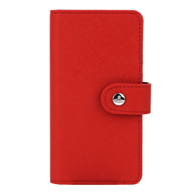 Vivienne Westwood - 新品 ヴィヴィアン ウエストウッド Vivienne Westwood - 新品 ヴィヴィアン ウエストウッド