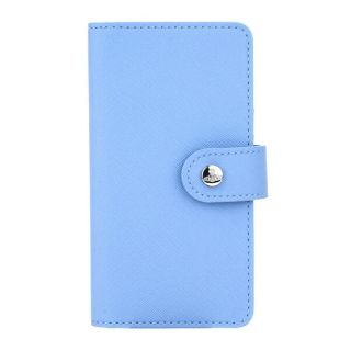 ヴィヴィアン(Vivienne Westwood) iPhoneケースの通販 100点以上 ヴィヴィアン(Vivienne Westwood) iPhoneケースの通販 100点以上