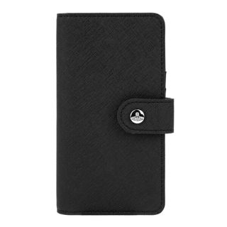 ヴィヴィアン(Vivienne Westwood) iPhoneケースの通販 100点以上 ヴィヴィアン(Vivienne Westwood) iPhoneケースの通販 100点以上