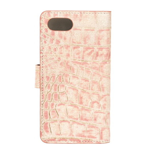 Vivienne Westwood - 新品 ヴィヴィアン ウエストウッド Vivienne Westwood - 新品 ヴィヴィアン ウエストウッド