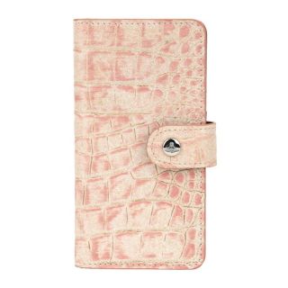 ヴィヴィアンウエストウッド(Vivienne Westwood)の新品 ヴィヴィアン ウエストウッド Vivienne Westwood iPhone7/8 ケース ピンク(iPhoneケース)