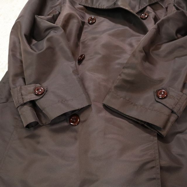 アウター 07112 BASISBROEK コート 2 ブラック ジャケット の通販 by みなと's shop｜ラクマ カテゴリ