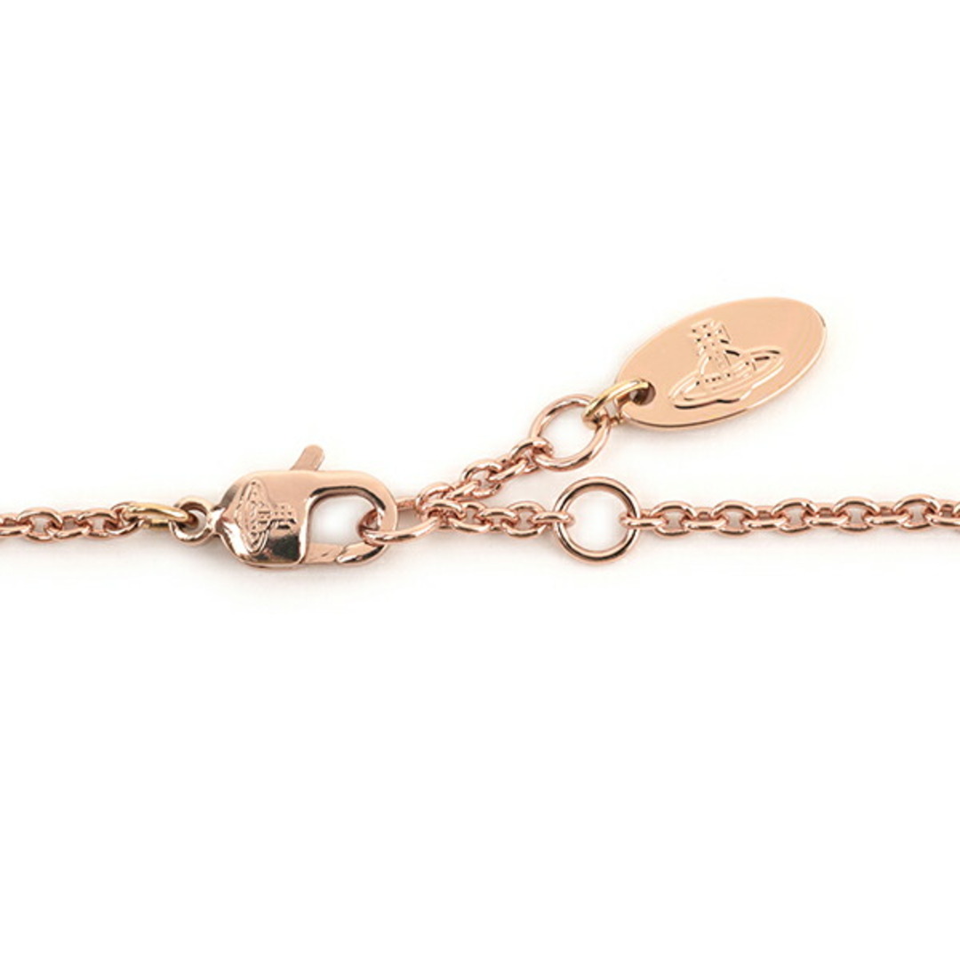 新品 ヴィヴィアン ウエストウッド Vivienne Westwood 新品 ヴィヴィアン ウエストウッド Vivienne Westwood