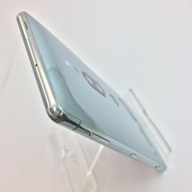 Xperia(エクスペリア)の【B】Xperia XZ2 Premium/353651090465033 スマホ/家電/カメラのスマートフォン/携帯電話(スマートフォン本体)の商品写真