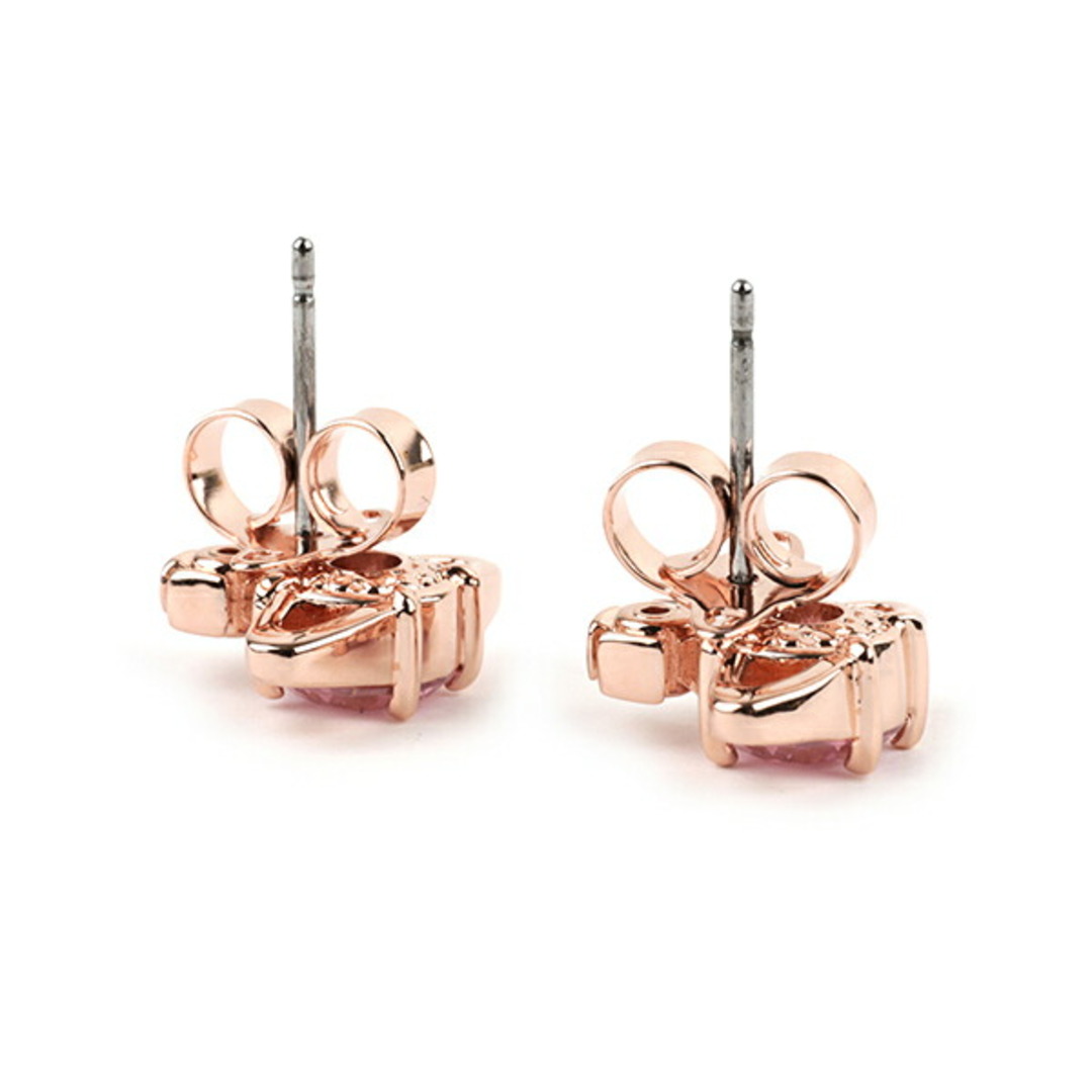 Vivienne Westwood - 新品 ヴィヴィアン ウエストウッド Vivienne Westwood - 新品 ヴィヴィアン ウエストウッド