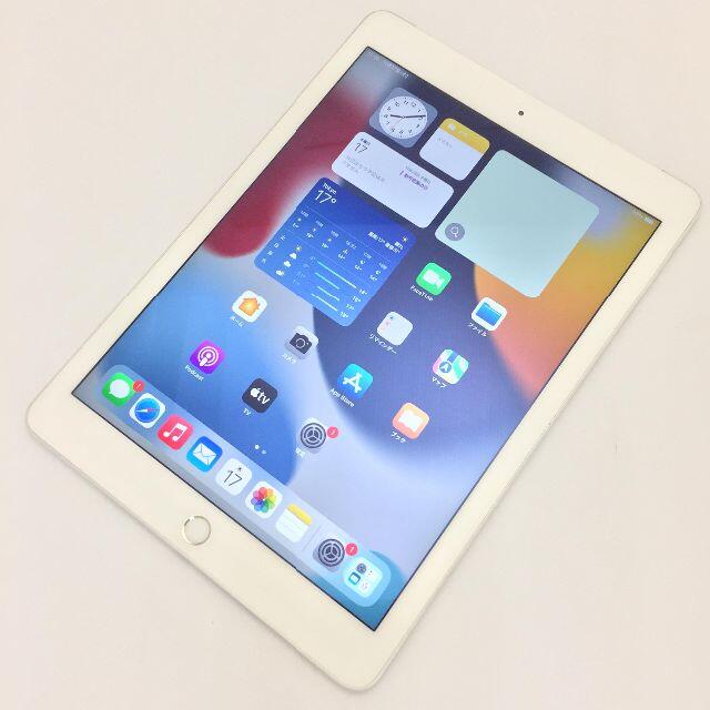 【B】iPad Air 2/64GB/356969065380152ドコモ回線1⇒IMEI