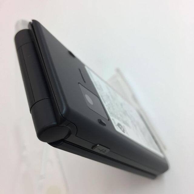 arrows(アローズ)の【A】F-41C/arrowsケータイベーシック/350712880114919 スマホ/家電/カメラのスマートフォン/携帯電話(スマートフォン本体)の商品写真