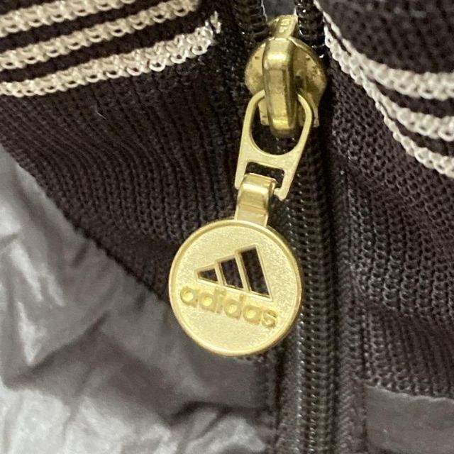 adidas(アディダス)の【人気ウェア】adidas セットアップ ジャージ 上下セット パフォーマンス スポーツ/アウトドアのランニング(ウェア)の商品写真